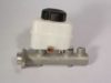 AISIN MY-030 Brake Master Cylinder